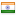 hiarcehr.com server is located in India